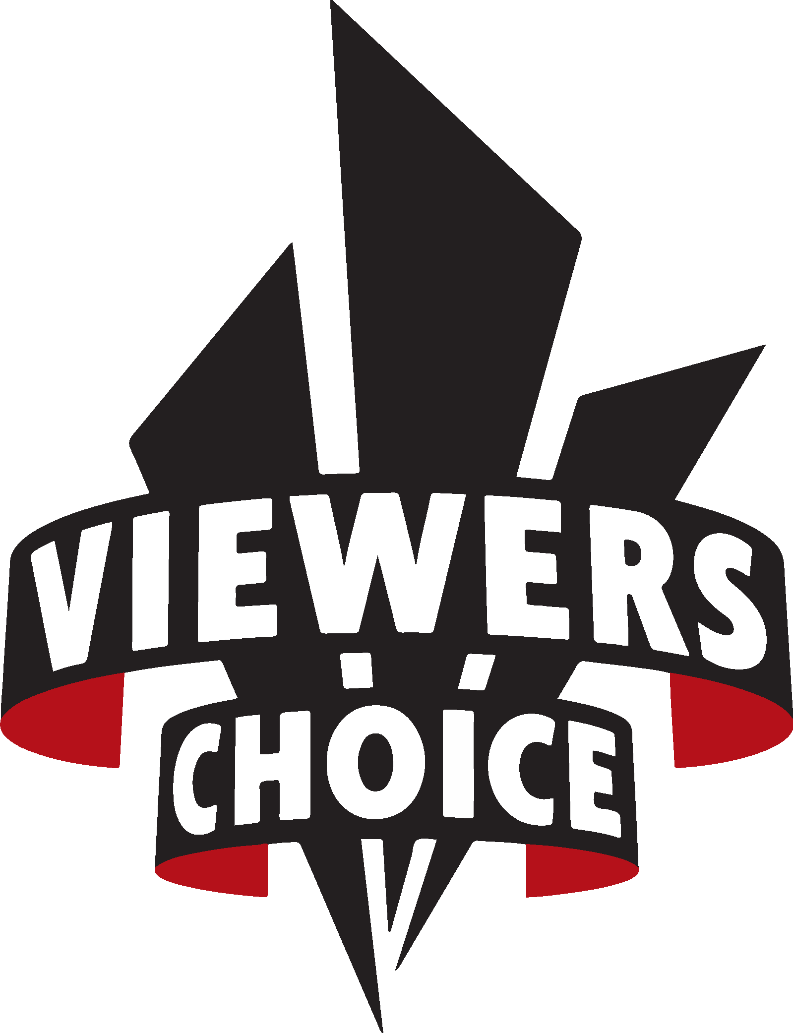 Viewers Choice Logo